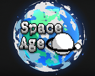 Space Age